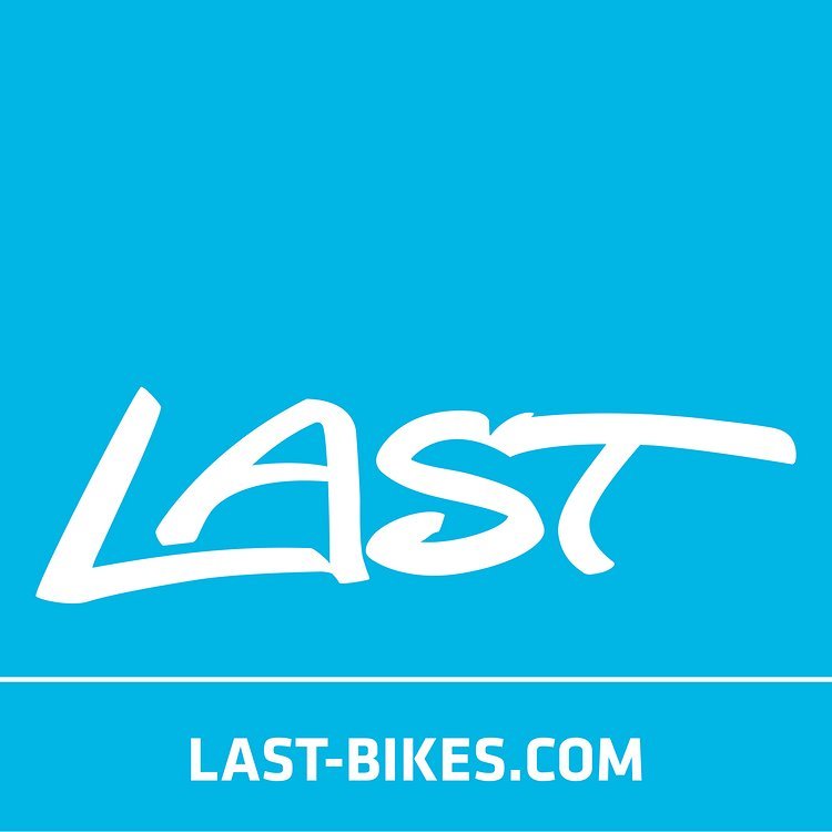 RIDE WITH LAST – Testride in Dortmund