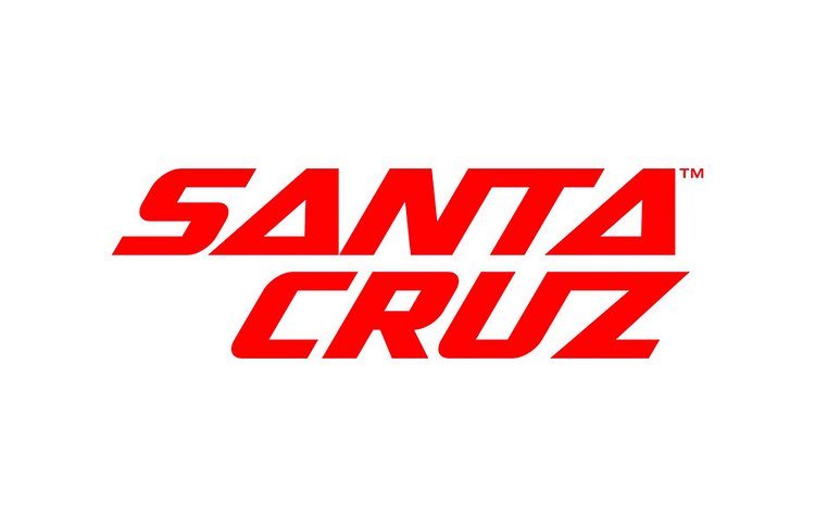 Santa Cruz Bicycles @ Bikepark Brandnertal