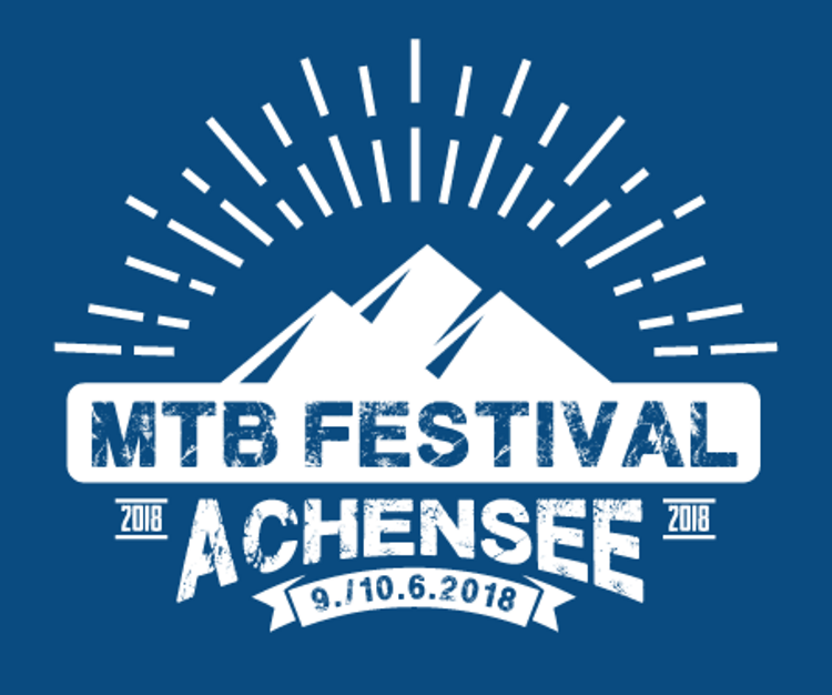 MTB Festival Achensee 2018