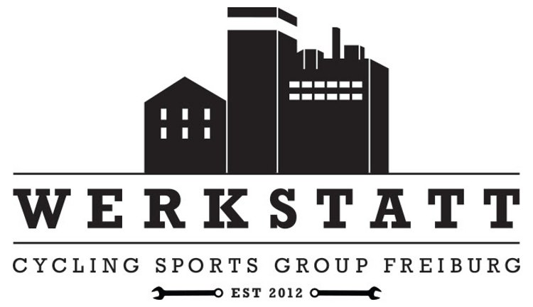 Cycling Sports Group Freiburg – Open House