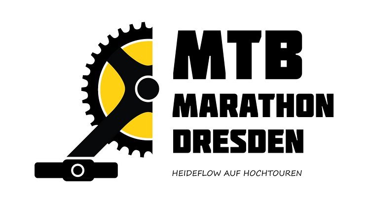 MTB Marathon Dresden