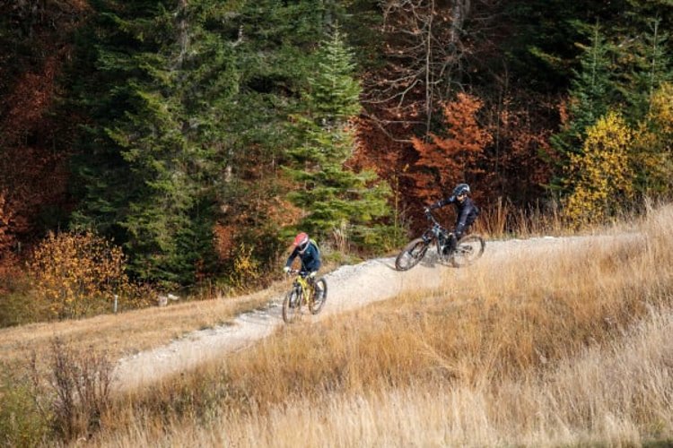 Kids Bike Day Katzenkopf