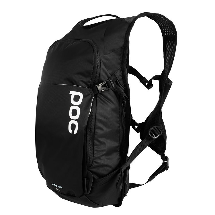 POC Spine VPD Air Backpack 13 POC Spine VPD Air Backpack 13