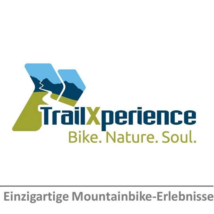 MTB-Reise: NEUSEELAND – Trails zum Träumen