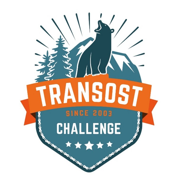 TransOst Challenge – Unsupported bikepacking race