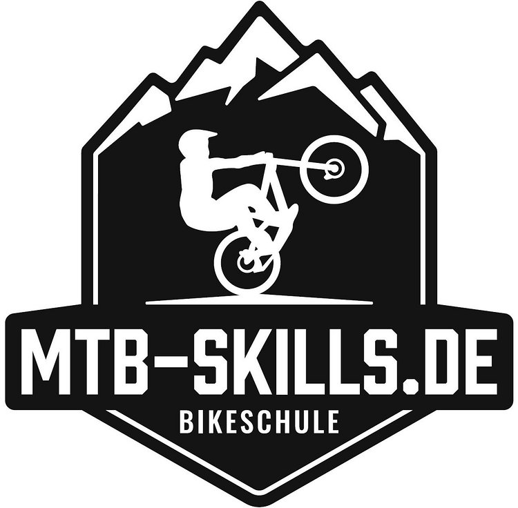 MTB Fahrtechniktraining Level 3 – Wertheim