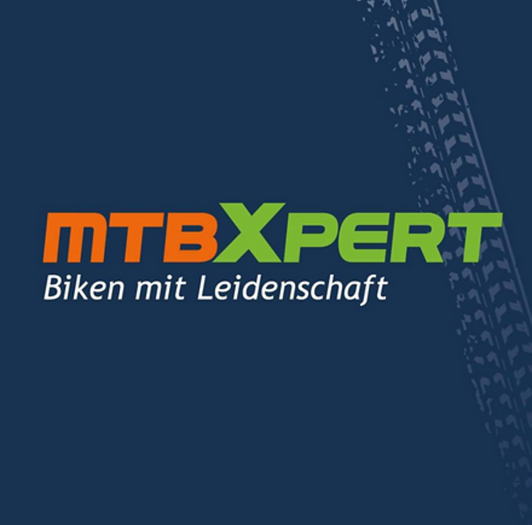 MTB-Traildays Vulkaneifel – Singletrailbiken im Land der Maare und Vulkane (2,5-tägig)