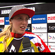 <b>Rachel Atherton</b> gewinnt den dritten World Cup - aHR0cHM6Ly9mc3RhdGljMC5tdGItbmV3cy5kZS9mL2l5L3pxL2l5enE0OWxjbGhmcC9tZWRpdW1fUmFjaGVsQXRoZXJ0b25nZXdpbm50ZGVuZHJpdHRlbldvcmxkQ3VwLnBuZz8w